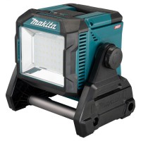 Makita ML005G 40V MAX XGT LED Cordless Work Light Max 3,600 Lumens - Bare Unit £136.95